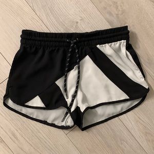 Adidas Equipment Running Shorts